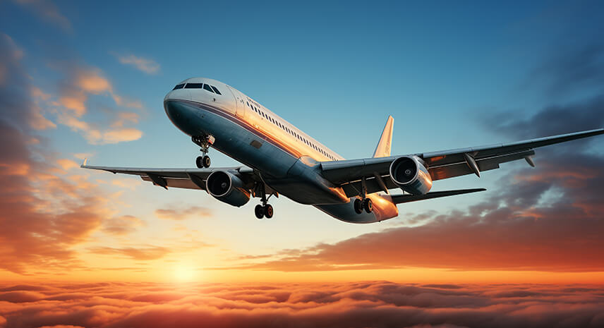 Air Freight Service